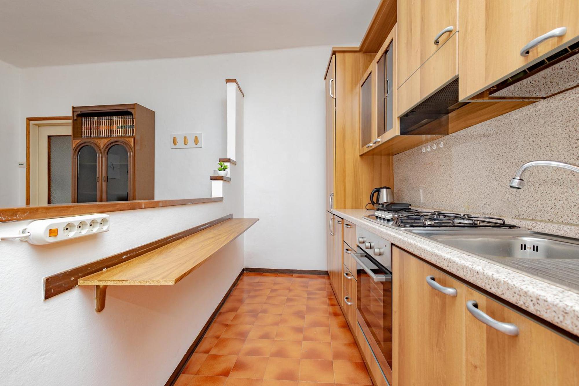 Appartamento Bergamo 24 Μπέργκαμο Εξωτερικό φωτογραφία