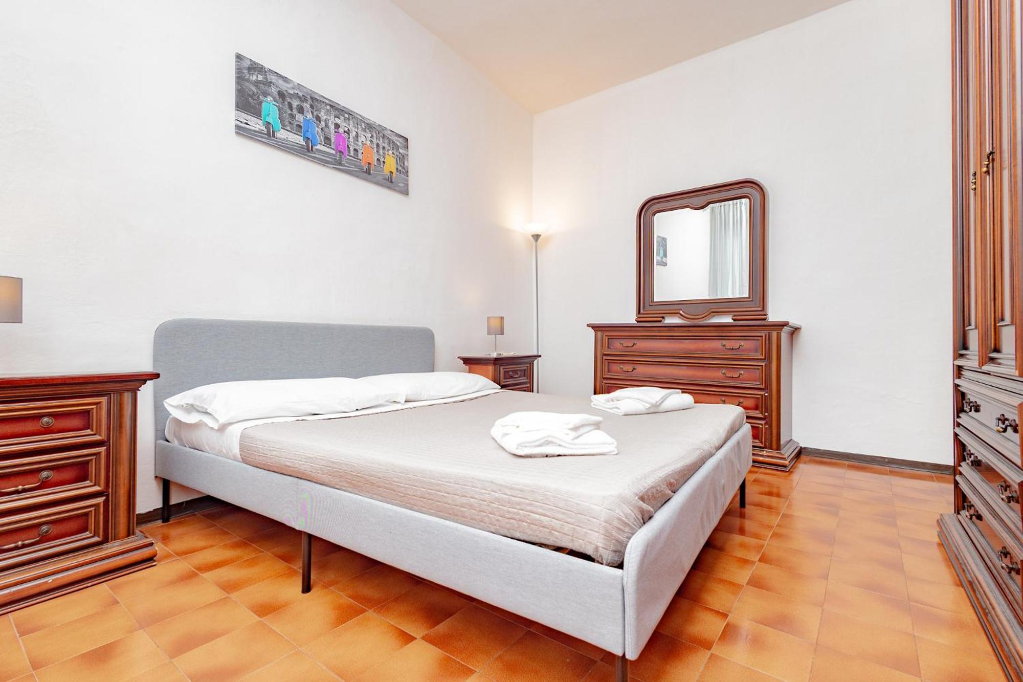 Appartamento Bergamo 24 Μπέργκαμο Εξωτερικό φωτογραφία