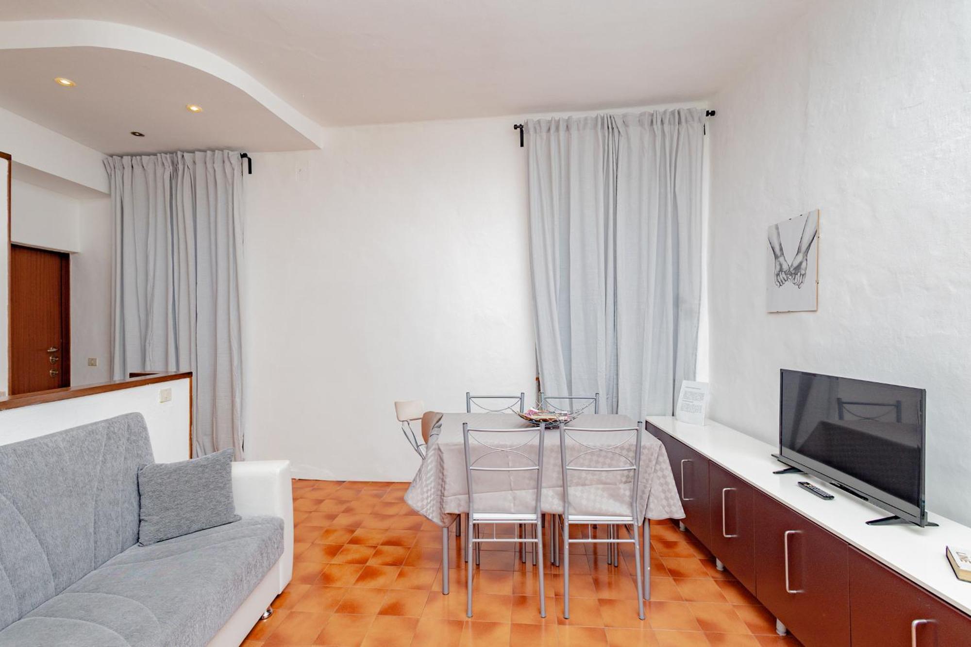 Appartamento Bergamo 24 Μπέργκαμο Εξωτερικό φωτογραφία